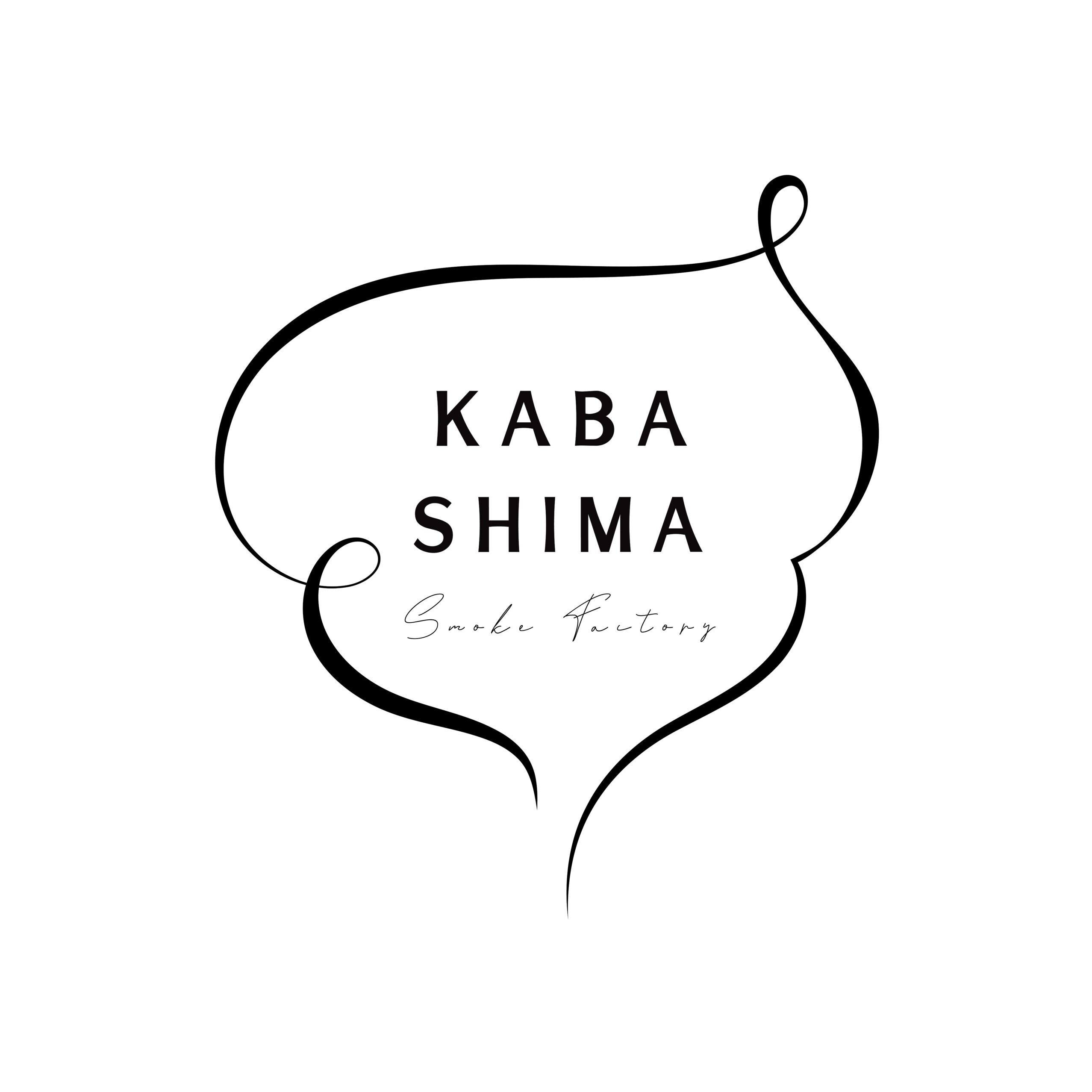 KABASHIMA SMOKE FACTORY