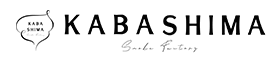 【公式】KABASHIMA SMOKE FACTORY