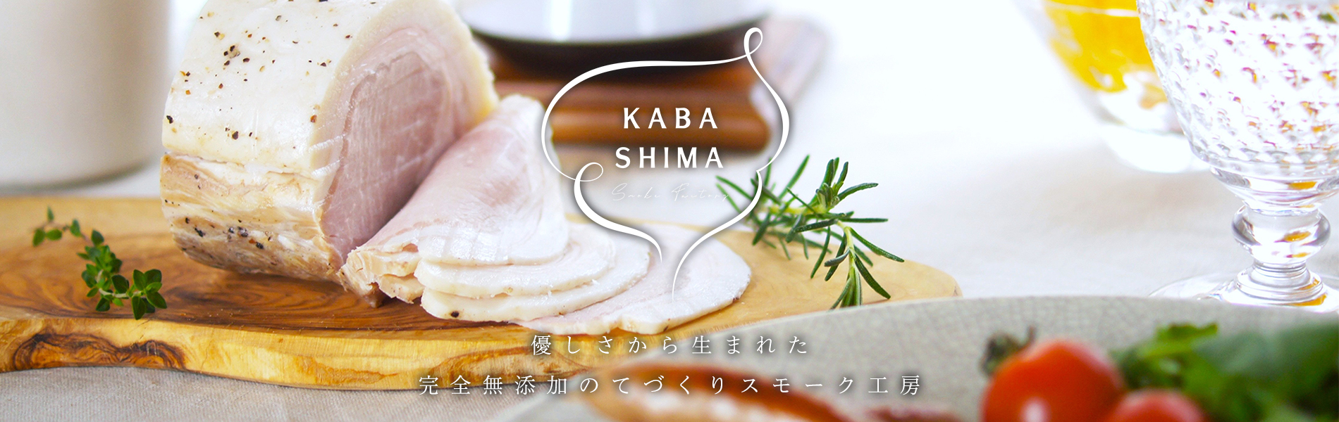 送料無料　コレクター放出　時代提げ物・根付『玉芝』作　馬に仙人 SINOBOON GTJZ0808E | 千葉県の高所作業車 | BIGLEMON（ビッグ