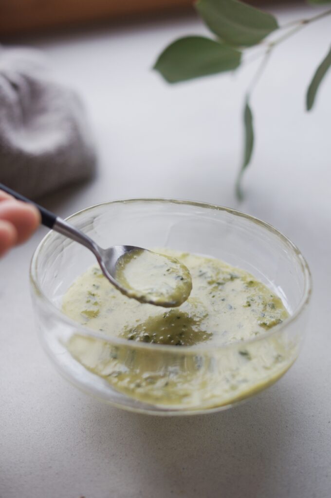 無塩せきあらびきソーセージ